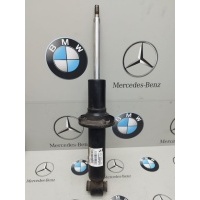амортизатор задний BMW X3 2012 6796317