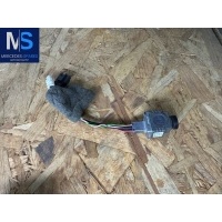 Камера заднего вида Mercedes CLS W218 2013 A0009058903,A0009050903,A0009058903