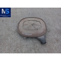 Корпус воздушного фильтра Mercedes E W124 1986 A0140940402,A1020900201,A1020900601,A1020900901,0120946002