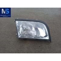 Фара правая Mercedes S W140 1997 A1408207461,A1408209061,A1408202861,20539108,4401111RLDEM