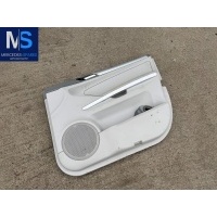 Обшивка передняя правая Mercedes ML W164 2007 A1647203863,A1647201470,A1647200462,A1647270188,A1647200622,A1647204822,A1647200422,A1647250298,A1647200258,A1645405706,A1645401408,A2518201010,A2518200