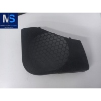 Сетка для динамика Mercedes C W202 1998 A2027271288,2027271288