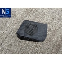 Сетка для динамика Mercedes C W202 2000 A2027370188,2027370188