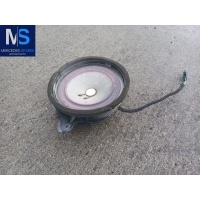 Динамик двери передней правой Mercedes C W202 1998 A2028209602,2028208202,A2028208202,2028209602