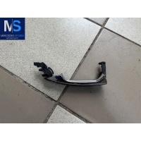 Ручка наружная передняя левая Mercedes C W204 2010 A2047600170