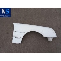 Крыло переднее правое Mercedes E W210 2001 A2108801618N1,A2108801618,3027316,3029658,PBZ10026A