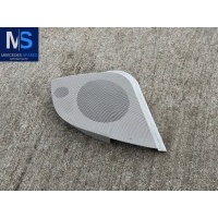 Сетка для динамика Mercedes E W211 2004 A2117370588