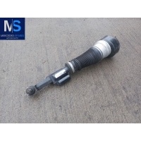 Амортизатор передний левый Mercedes S W221 2011 A2213200238N1,A2213200238,A2213201738,A2213200438