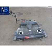 Бак топливный Mercedes S W221 2011 A2214701901,A2214705101N3,A2214705101,2214701901