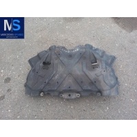 Защита двигателя Mercedes S W222 2017 A2225240685,A2225200623,A2225200123,A2225245200