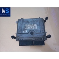 Блок управления двигателем Mercedes E W211 2005 A2721535279,2721534579,2721535279,A2721534579,A2721535091,2721535091