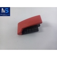 Ручка открывания капота Mercedes E C207 2008 A1248800320,A2138800402,1248800320,791700201,26211,202,210,A2138800402,203,204,166,A2228806901,0260041,A2048800900,A2048800120,A2048800020