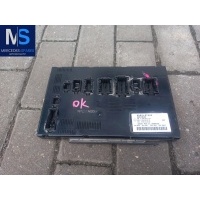 Блок SAM Mercedes R 2007 A1645401101,A1645402201,1645402201,1645401101,A1645400101,1645400101,1645459732,A1645459732,1644422800,A1644422800