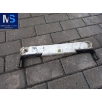 Знак аварийной остановки Mercedes C W202 1997 A1708900097,A0005907312,A1245900012,1245900012,A1708900397,1708900097,0005907312,A1708900597,1708900397,1708900597,A0005906512,0005906512