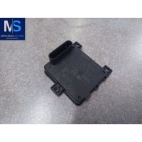 Датчик мертвых (слепых) зон Mercedes CLS C257 2021 A2139058613,2139058613,2139053414,A2139053414,A2139058713,2139058713,A2139053314,2139053314,A2139053414,2139053414