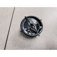 Моторчик зеркала правого Mercedes X253 GLC Mercedes A2228201342 A2228201342