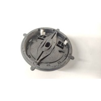 Моторчик зеркала левого Mercedes W222 S Mercedes A2058200900 A2058200900