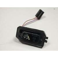 Светодиод Mercedes W205 C Mercedes A0999064302 A0999064302