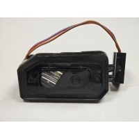 Светодиод Mercedes W213 E Mercedes A0999064402 A0999064402