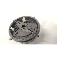Моторчик зеркала левого Mercedes W222 S Mercedes A2058200900 A2058200900