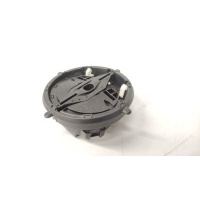 Моторчик зеркала левого Mercedes W222 S Mercedes A2058200900 A2058200900