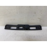 Накладка крышки багажника Exeed TXL M32T 2020- 609000104AA