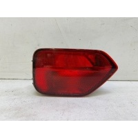 Фонарь Subaru Outback 5 2015- 81480F4010