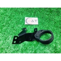 Кронштейн Mercedes GLC Coupe Restailing 2023 A2535011100,A2118350028
