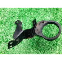 Насос антифриза дополнительный Mercedes GLC w253 2018 A2535011100,A2118350028