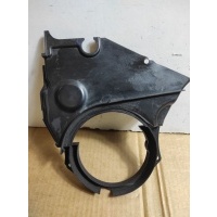 Защита (кожух) ремня ГРМ Peugeot 806 1999 9615919880