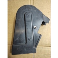 Защита (кожух) ремня ГРМ Fiat Ulysse 1 1999 9617085780
