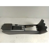 Пепельница Volvo C30 2010