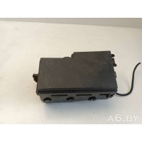 Блок предохранителей Mazda 3 BK 2005 3M5T14A142AB, 8688040, 518818000, 08676948, 8688039, 318789120