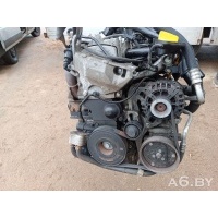 Двигатель Renault Twingo 2 2010 1200 Бензин D4FH784,D4FT