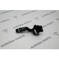 Переключатель поворотов подрулевой LH Land Rover Discovery L462 2016 LR024627