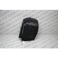 Подкрылок передний, передняя часть LH Land Rover Range Rover 30DDTX L405 2012 LR033071