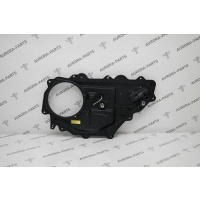 Панель внутренняя задней двери RH Land Rover Discovery L462 2016 LR110432