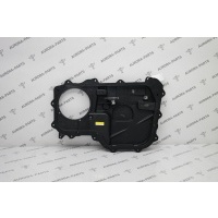 Панель внутренняя передней двери RH Land Rover Discovery L462 2016 LR045816