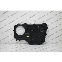 Панель внутренняя передней двери RH Land Rover Discovery L462 2016 LR045816