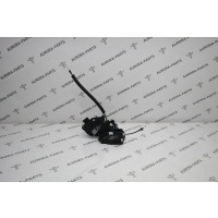 Замок задней двери LH Land Rover Discovery Sport L550 2014 T2H17440