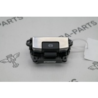 Кнопка ручника Land Rover Range Rover 30DDTX L405 2012 CPLA2B623AD