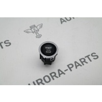 Кнопка START\STOP Land Rover Discovery L462 2016 LR070381