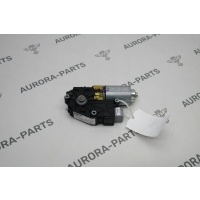 Моторчик люка Land Rover Range Rover 30DDTX L405 2012 LR038280