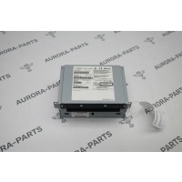 Магнитола - CD PLAYER Level3 Land Rover Range Rover 30DDTX L405 2012 C2Z31989