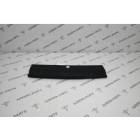 Крышка торпеды верхняя Land Rover Range Rover 30DDTX L405 2012 LR035427