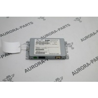 Радиоприемник Land Rover Range Rover 30DDTX L405 2012 CPLA14F720BN