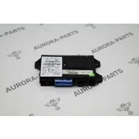 Блок телематического управления Land Rover Discovery Sport L550 2014 LR084929