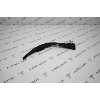 Пыльник, защита от проникновения снега RH Land Rover Range Rover 30DDTX L405 2012 LR059975