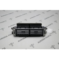 Дефлектор торпеды центральный Land Rover Range Rover 30DDTX L405 2012 LR070448