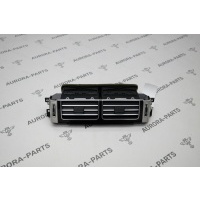Дефлектор торпеды центральный Land Rover Range Rover 30DDTX L405 2012 LR070448
